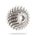 BBB CYCLING DriveTrain BCS-11S