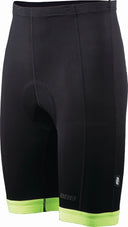 BBB CYCLING Shorts
