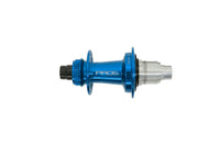 Thumbnail for Hope Pro 5 Centre Lock Rear Hub 148x12