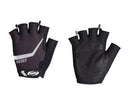 BBB CYCLING Airroad Gloves BBW-40