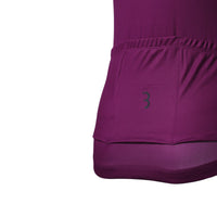 Thumbnail for BBB Cycling Donna Women's Jersey BBW-411