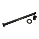 Burgtec Trek Rear Axle 198.5mm
