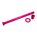 Burgtec Trek Rear Axle 198.5mm
