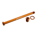 Burgtec Canyon 173mm Rear Axle