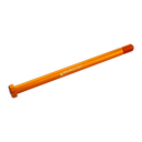 Burgtec Trek Rear Axle 198.5mm