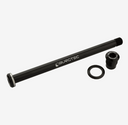 Burgtec Yeti Rear Axle 174mm