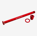 Burgtec Yeti Rear Axle 174mm