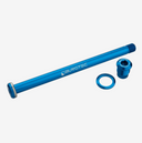 Burgtec Yeti Rear Axle 174mm