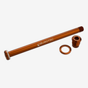 Burgtec Yeti Rear Axle 174mm