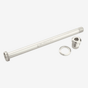 Burgtec Yeti Rear Axle 174mm