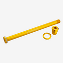 Burgtec Yeti Rear Axle 174mm