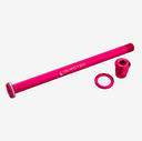 Burgtec Yeti Rear Axle 174mm