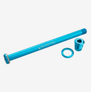 Burgtec Yeti Rear Axle 174mm