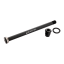 Burgtec Transition Rear Axle 175mm