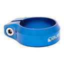 Burgtec Seat Clamp