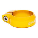 Burgtec Seat Clamp