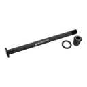 Burgtec Evil Rear Axle 183.5mm