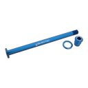Burgtec Evil Rear Axle 183.5mm