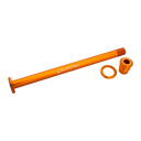 Burgtec Evil Rear Axle 183.5mm