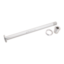 Burgtec Evil Rear Axle 183.5mm