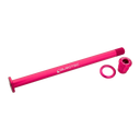 Burgtec Evil Rear Axle 183.5mm