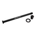 Burgtec Trek Session 194mm Rear Axle