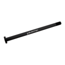 Burgtec Commencal Supreme DH V5 200mm Rear Axle