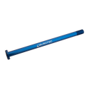 Burgtec Commencal Supreme DH V5 200mm Rear Axle