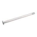 Burgtec Commencal Supreme DH V5 200mm Rear Axle