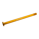 Burgtec Commencal Supreme DH V5 200mm Rear Axle