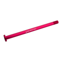Burgtec Commencal Supreme DH V5 200mm Rear Axle