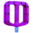 Burgtec MK4 Composite Flat Pedals