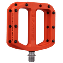 Burgtec MK4 Composite Flat Pedals