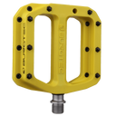 Burgtec MK4 Composite Flat Pedals