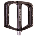 Burgtec Penthouse MK5 Steel Flat Pedals