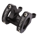 Burgtec MK3 Direct Mount Stem 35mm