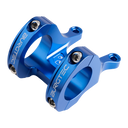 Burgtec MK3 Direct Mount Stem 35mm