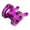 Burgtec MK3 Direct Mount Stem 35mm
