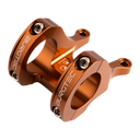 Burgtec MK3 Direct Mount Stem 35mm
