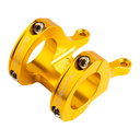 Burgtec MK3 Direct Mount Stem 35mm