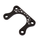 Burgtec Direct Mount Stem Spacer