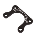 Burgtec Direct Mount Stem Spacer