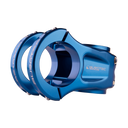 Burgtec Enduro MK3 Stem 35mm