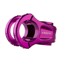 Burgtec Enduro MK3 Stem 35mm