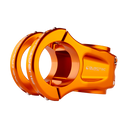 Burgtec Enduro MK3 Stem 35mm