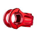 Burgtec Enduro MK3 Stem 35mm