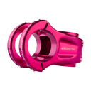 Burgtec Enduro MK3 Stem 35mm