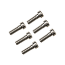 Burgtec Enduro MK3 Stem Steel Bolt Kit