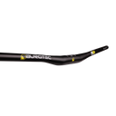 Burgtec Ride Wide Alloy DH Handlebar 800mm