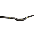 Burgtec Ride Wide Carbon DH Handlebar 800mm